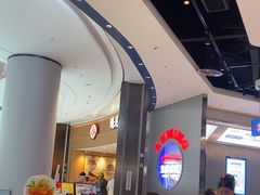 -克茗冰室(光明N次方公园店)