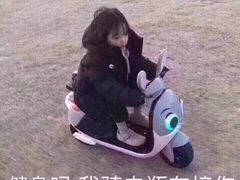 -银吉姆健身(平江万达馆)