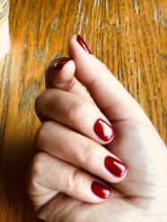 -Miss·A日式美甲美睫