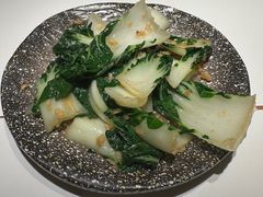 -多佐铁板烧(富力广场店)