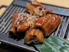 -三石铁板烧(紫竹桥店)