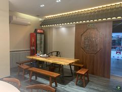 -八合里牛肉火锅(八合里总店)