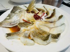 -海味当家·蒸锅海鲜(中山广场创始店)