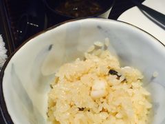 滩万日本料理-滩万日本料理Nadaman(国贸大酒店)