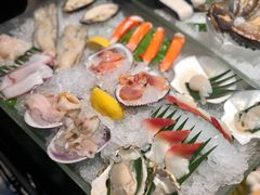 -生如夏花泰式火锅(鹭洲里店)