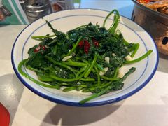 -永兴外婆桥(城中万达店)