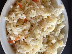 -好成财牛排馆(涂门街总店)