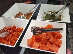 -九鼎轩脆毛肚火锅(三钢里店)