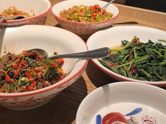 -湘味淳(千禧街店)