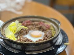 -煲煲掂风味煲仔饭餐厅(西区店)