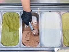 -吉森Bakery(教育路店)