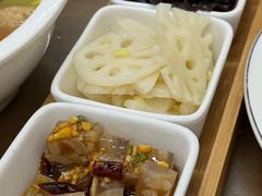 -鲁南仔·滕州炒鸡(经三路店)