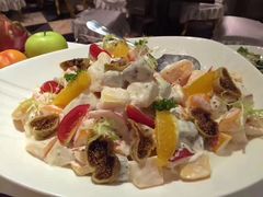 -金石国际大酒店·金丽自助餐厅