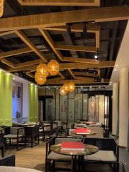 -盘子女人坊古装写真摄影(天津总店)