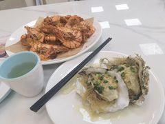 -不仔客海鲜·三亚老字号(第一市场店)