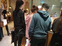 -麦陌(正弘城店)