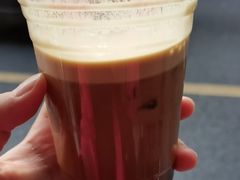 -Radar Coffee(思南路店)