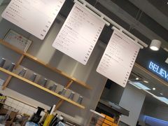 -焙丽拾光(麦凯乐直营店)