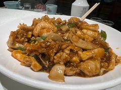 -津沽小院(天津之眼店)