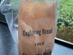 -麦田工坊(月湖店)