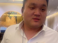 -华夏良子·足道SPA艾灸(铁道大厦店)