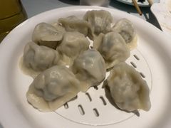 -百饺园(平山道店)