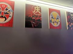 -川囧肥肠鸡·美蛙鱼锅(平高广场店)