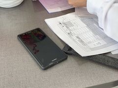 -上海和展广汽丰田4S店(老闵行店)