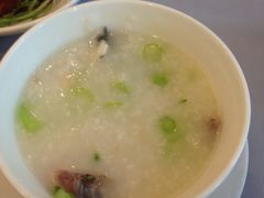 -御花园·粤菜·海鲜火锅(中山公园店)