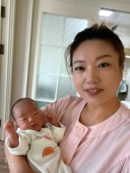 -第1夫人母婴护理院