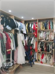 -西城映画儿童摄影(芝麻街店)