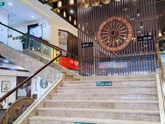 -令氏家外家岐山面(火炬路店)