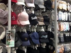 -名创优品(北京京粮购物中心店)