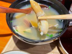 -天妇罗内顺田(罗湖店)