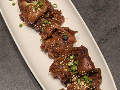 -湖鱼湖·蓉亭食贝(亚运村店)