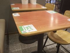 -甲乙饼·手工牛肉饼(金地广场店)