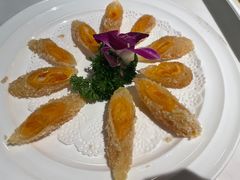 -潮人姐妹轩(海宁路店)