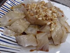 -门家大院铁锅炖(东北大马路店)