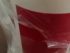 -卡乐卡(团城山店)