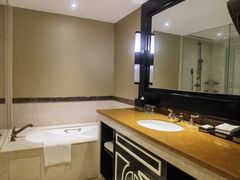 -澳门喜来登大酒店