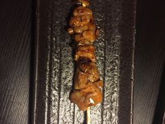 -日本料理神拉面