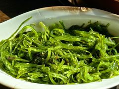 -滇釜火锅·能喝汤的火锅(车公庄店)