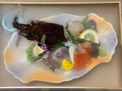 -天悠五樓餐廳
