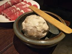 -鼎王麻辣锅(七贤店)
