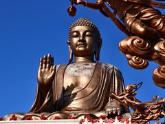 -六鼎山文化旅游区