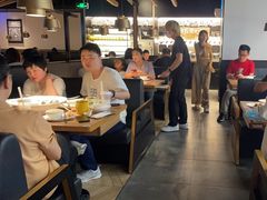 -太二酸菜鱼(天鹅湖万达店)