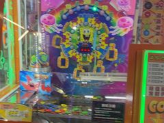-星际传奇·电玩城·游戏厅·儿童乐园(大悦城店)
