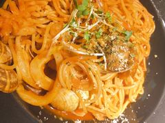 -机器人火炉披萨