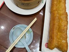 -日月永和中国餐饮名店(凤凰店)