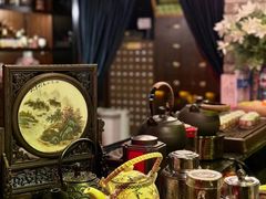 -大班公馆